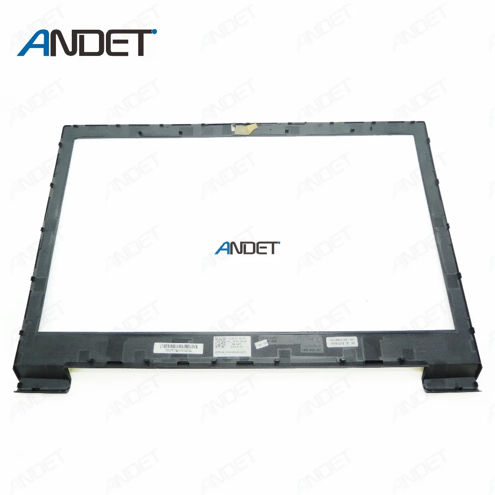 

Original New For Lenovo V110-15 Series 15.6" Laptop LCD Front Frame Cover Screnn Bezel 5B30L78388