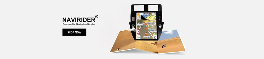 Navirider gps Bluetooth стерео android 9,1 Автомобильный мультимедийный для hyundai I30 Авто AC 2008-2011 навигационный автомобильный Радио+ рамка+ камера