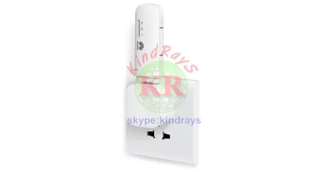 Разблокированный Huawei 150 Мбит/с 4g Wi Fi usb модем E8372 3g 4G роутер cpe автомобильный 4g|pk| |