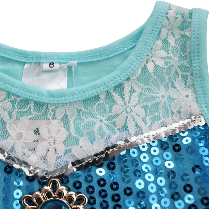 YiZYiF Girls Ballet Dress Sequin Dancing Tutu Dance Ballerina Kids Chiffon Leotard Clothes Girl | Тематическая одежда и