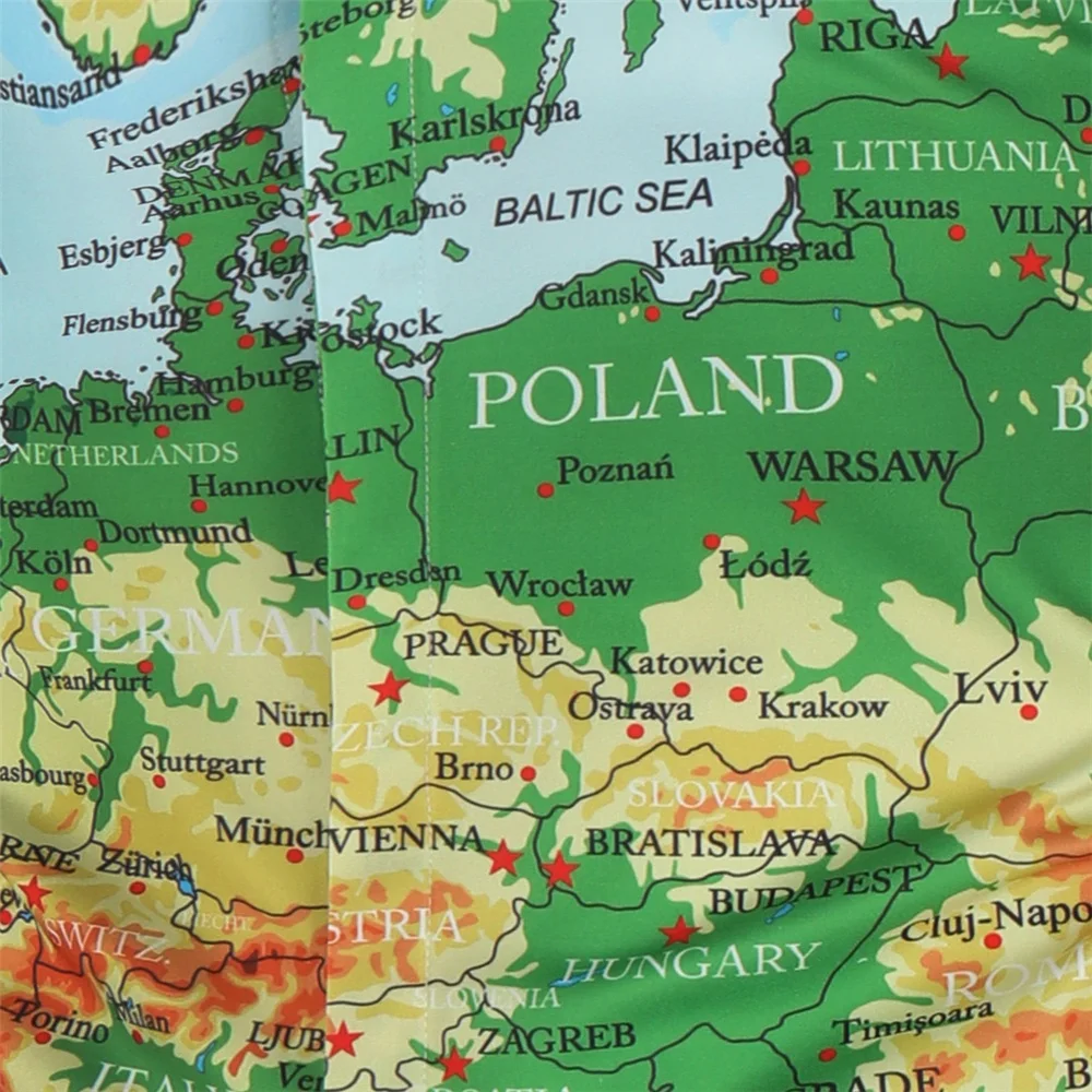Мужская гавайская рубашка, мужская повседневная рубашка с принтом, пляжные рубашки с длинным рукавом, брендовая одежда