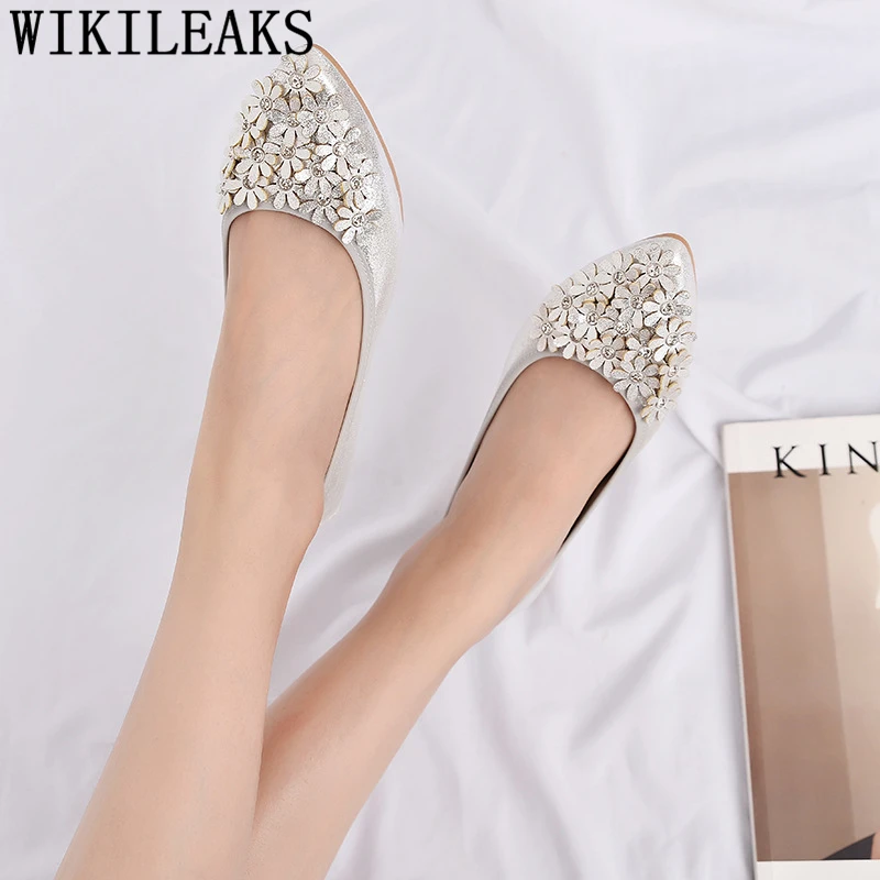 Женская обувь на плоской подошве повседневная женские лоферы Удобная для