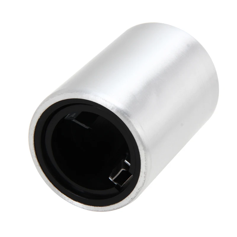 Открывалка для бутылок из нержавеющей стали автоматические кухонные аксессуары