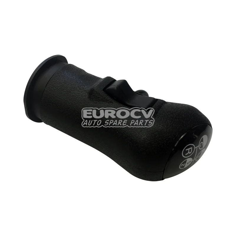 Запасные части для Volvo Trucks VOE 20488052 ручка переключения передач VT2214B|knob gear shift|knob