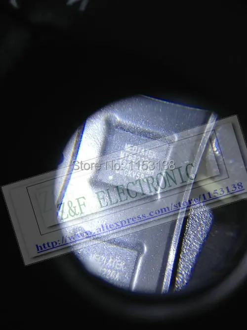 MTK CHIPS MT6322GA MTk6322 MT6322GA/A mtK6320 MT6320GA/A MT6320GA new original | Электронные компоненты и
