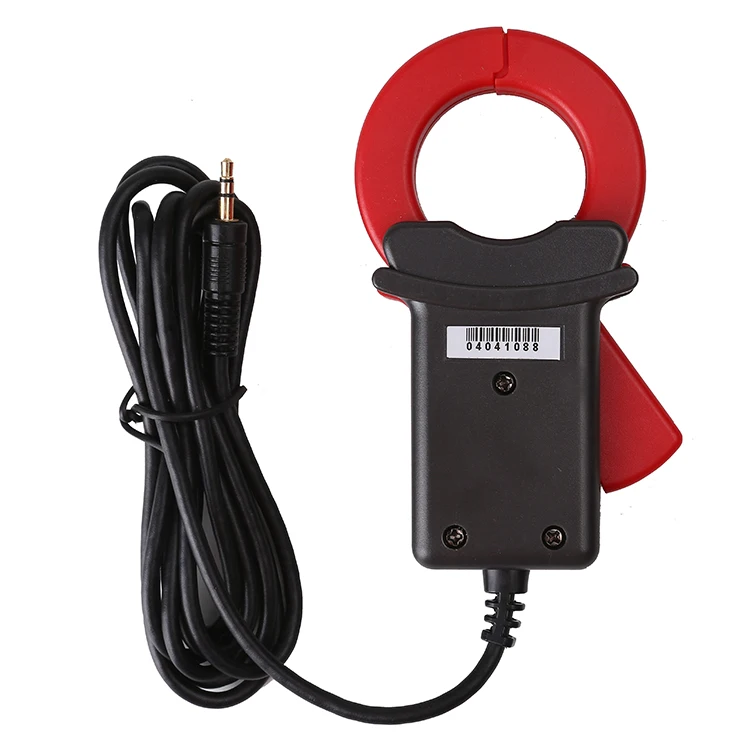 Датчик тока зажима ETCR040A|sensor liquid soap dispenser|sensor tempsensor |