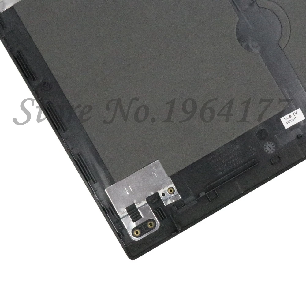 Новинка для Lenovo IBM thinkpad T470 14 &quotсерия LCD задняя крышка ноутбука 01AX954 01AX955