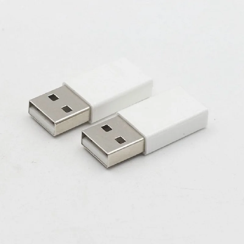 Переходник OTG папа-мама USB Type-C для Nexus 5x6p Oneplus 3 2 | Электроника
