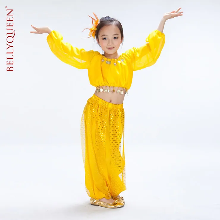 Новинка 2013 костюм для танца живота девочек женский выступлений 2 шт. 3 на выбор