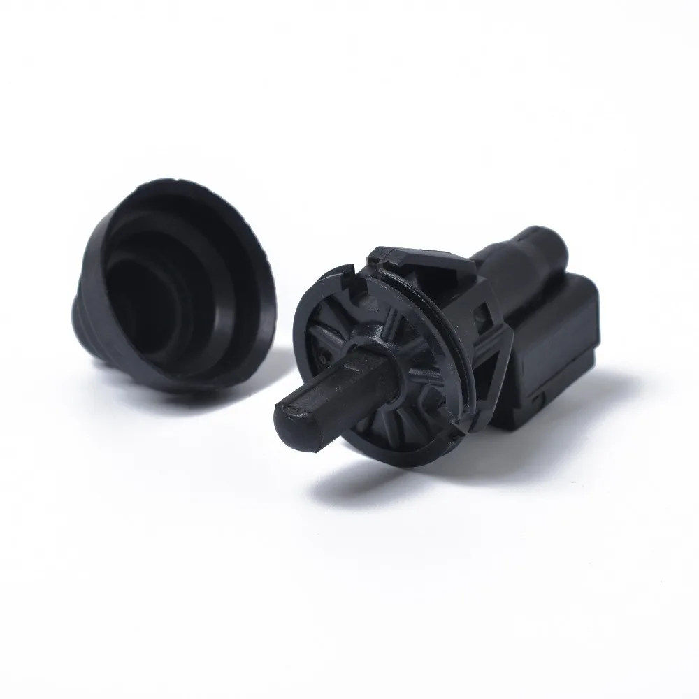 1 шт. переключатель датчика освещения двери салона автомобиля 7700427640 для Renault Clio