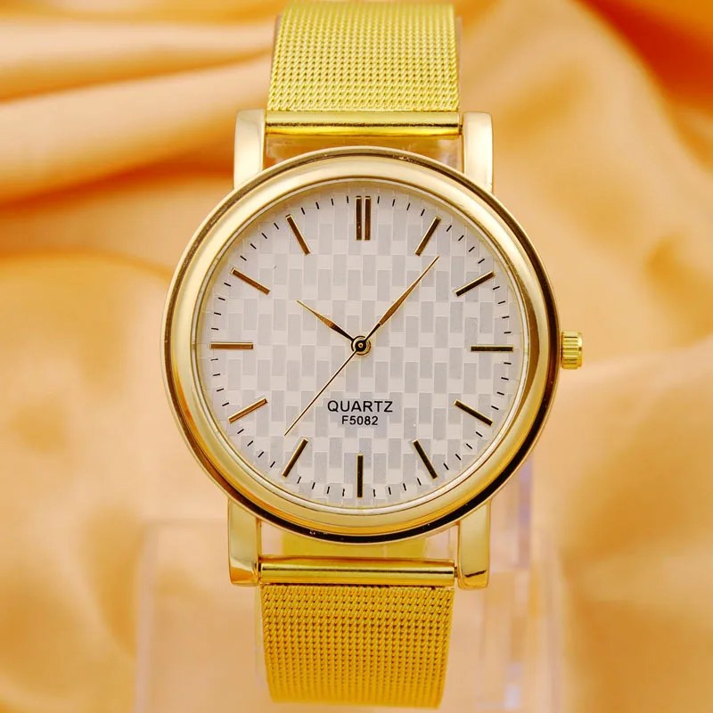 Мода Часы Женщины Платье Кварцевые Повседневная Наручные Relógio Feminino relojes mujer Кожа