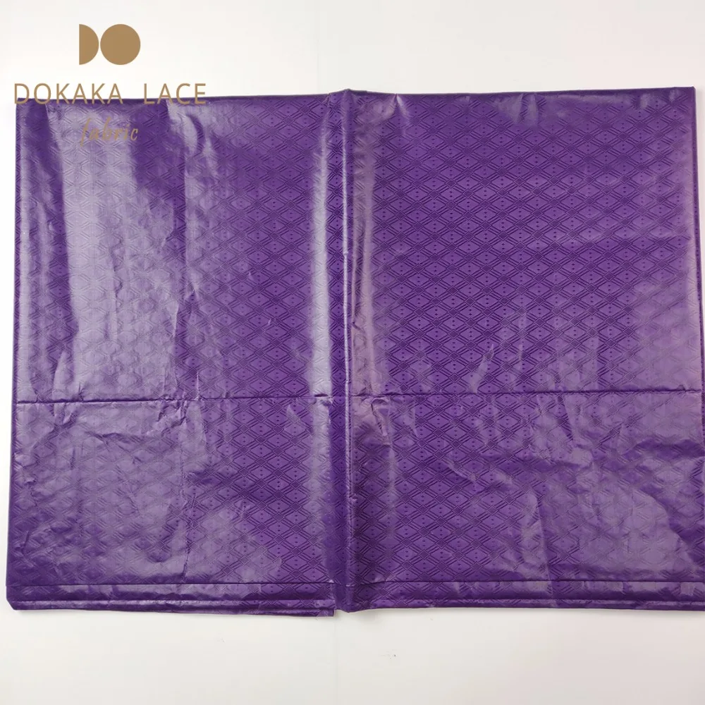 Ткань Жаккард для женщин и мужчин кружевной материал шитья 5 ярдов | Дом сад