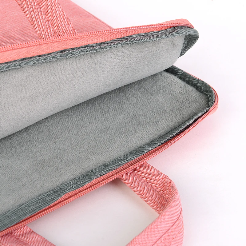 Чехол для ноутбука BESTCHOI сумка Macbook Air Pro 13 Dell Asus Acer Toshiba Jumper Ezbook Xiaomi 3 14 15 6 дюймов