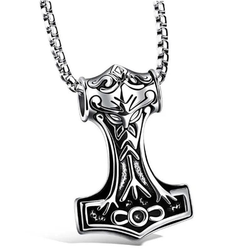 Вдохновляющие браслеты Mum Charms серебряные регулируемые положительные цитаты браслеты с гравировкой для женщин расширяемые подарки на выпускной