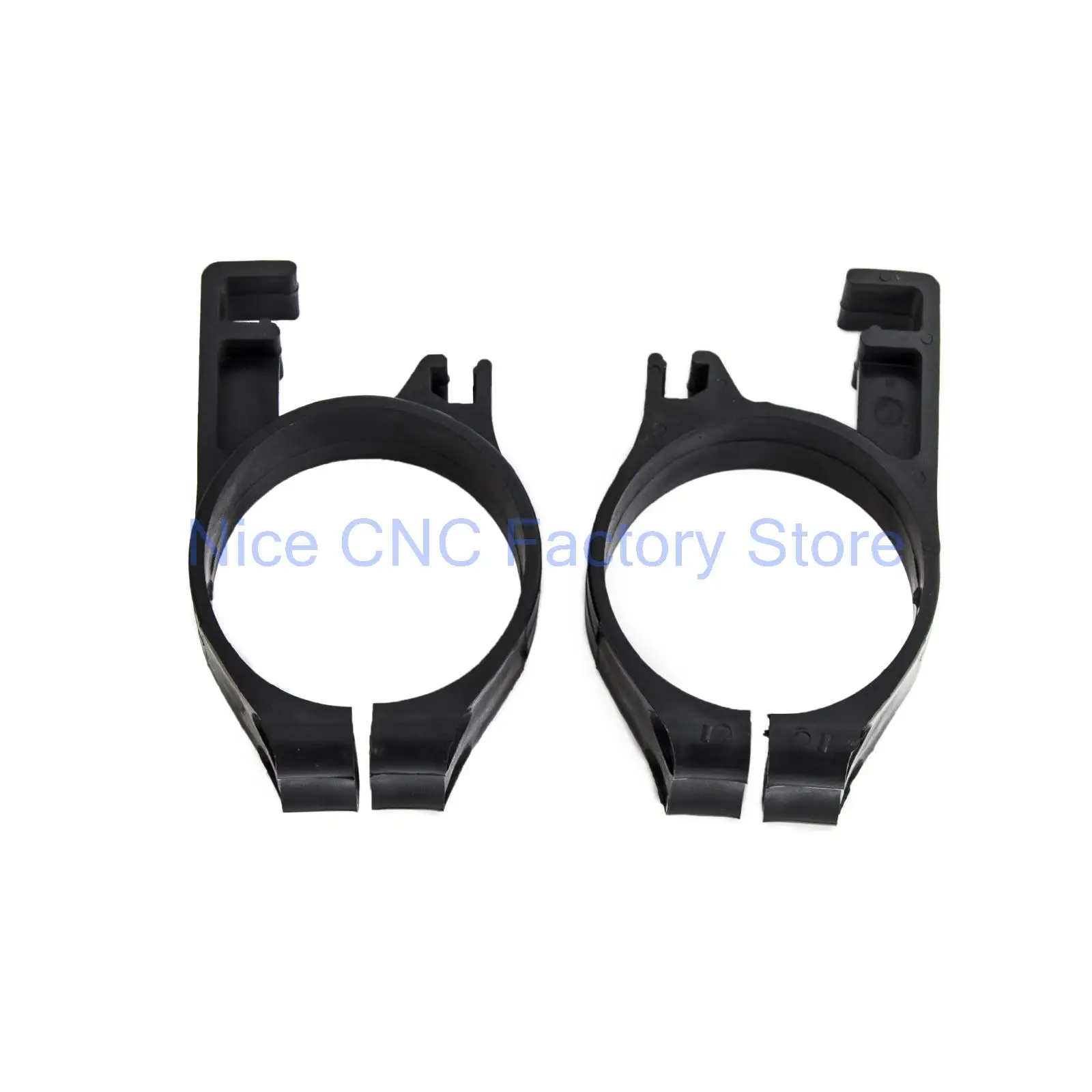 Новый спереди руководство Вилы для Kawasaki kdx200 93 94 kdx250 91 klx250 06 07 klx250r 96 klx300r 97 klx650r