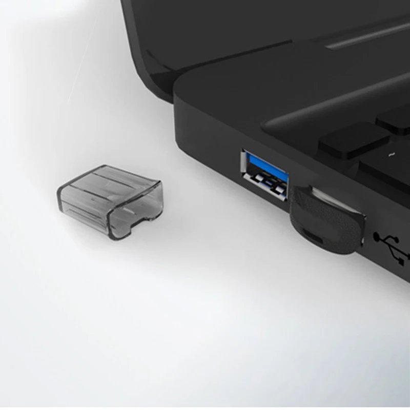 USB флеш-накопители 64 Гб мини-память USB 2,0 флеш-накопитель 32 ГБ 16 ГБ 128 ГБ флеш-карта памяти