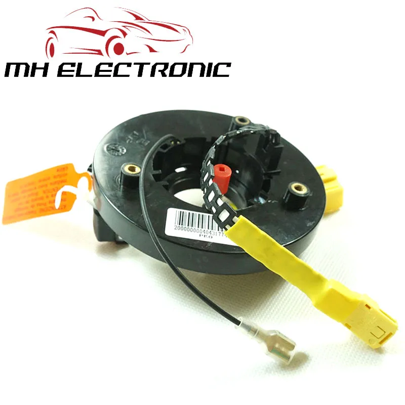 MH ELECTRONIC 7D0 959 653 7D0959653 для Volkswagen Eurovan T4 MULTIVAN с гарантией