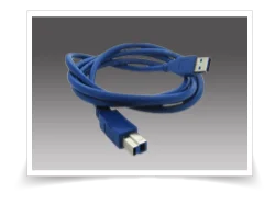 6 канальный блок видеозахвата USB 3 0 XI006AUSB одновременно захватывает CVBS и