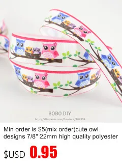 Teramila New Arrivals Colorful Design 7 PCS / Lot 9CMx50CM Sewing Material Cotton Jelly Rolls Strips Plain Fabric Patchwork