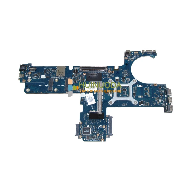 Материнская плата NOKOTION для ноутбука HP 8440p 8440w 594028-001 la-4902p | Компьютеры и офис
