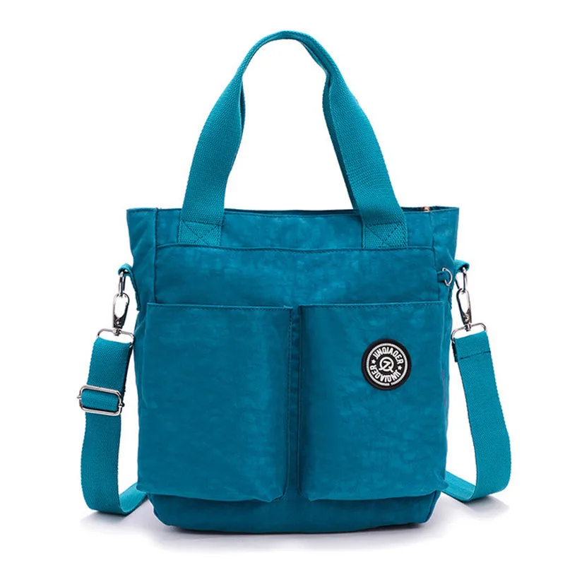 Детские сумки для мам вместительная сумка подгузников водонепроницаемая