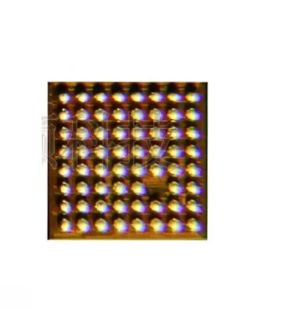 20 шт./лот оригинальное новое зарядное устройство USB U3300 чип IC для iPhone i8 8G 8 PLUS P + SN2501