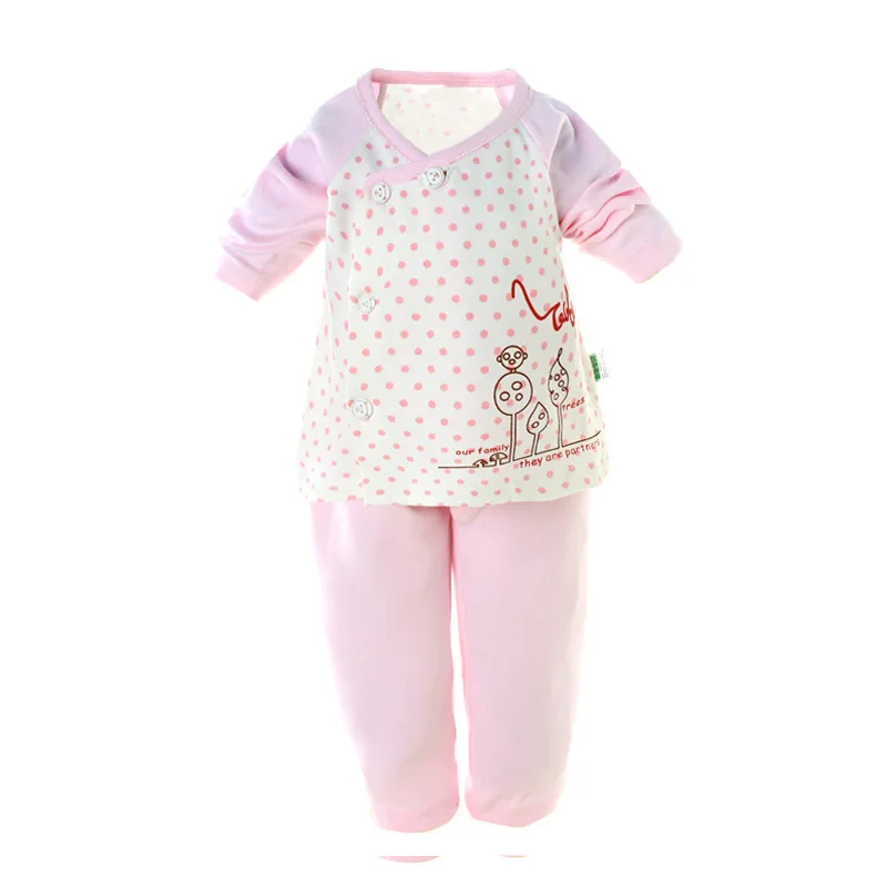 Song of Songs manufacturers accusing baby underwear sets 2014 spring models cotton foreign trade selling |