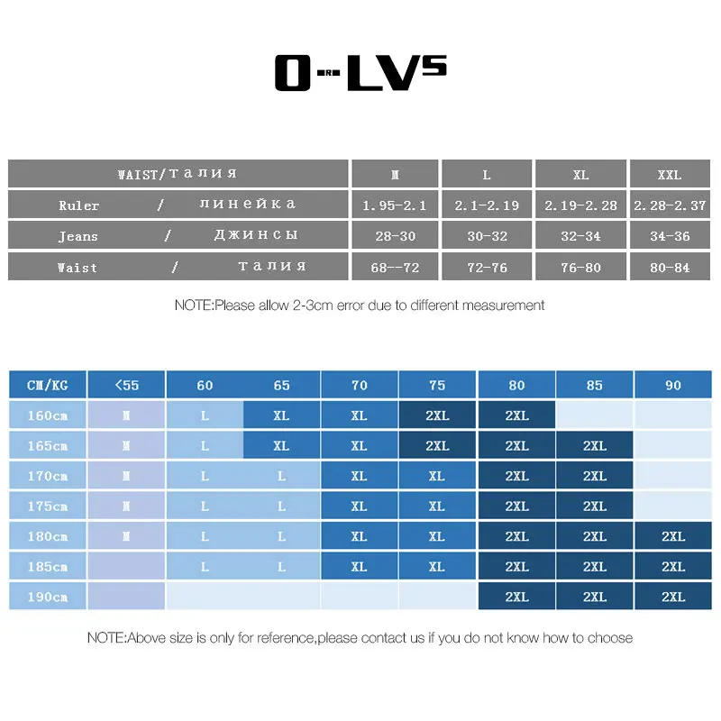 C Мужчины в гей мужчины Бандаж Сисси мужские сексуальные трусы нижнее белье