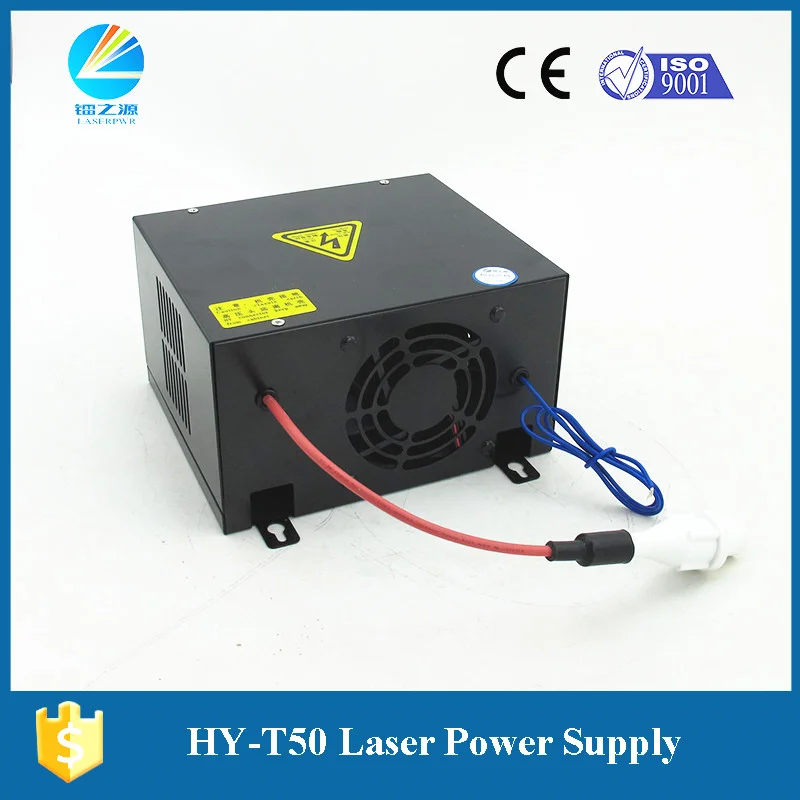 

T50, 50