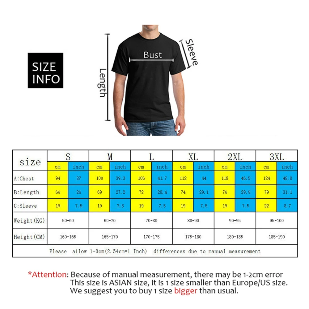 Единорог Футболка удара гриль Лето Veggie здоровые закуски Еда голодных | Мужская