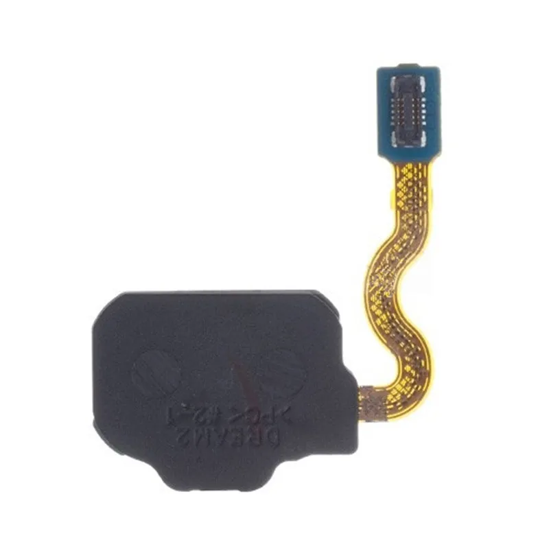 

Bepskinlun for Samsung Galaxy S8 Plus G955 Original Fingerprint Scanner Sensor Flex Cable Replacement for Samsung Galaxy S8+