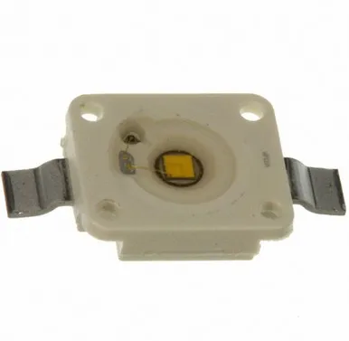 

LYW5SM OSRAM OSRAM 3W high power flat yellow yellow White Dragon genuine original