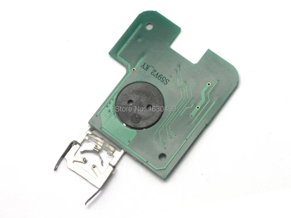 Замена пульта дистанционного управления бесплатная доставка пульт с 2 кнопками