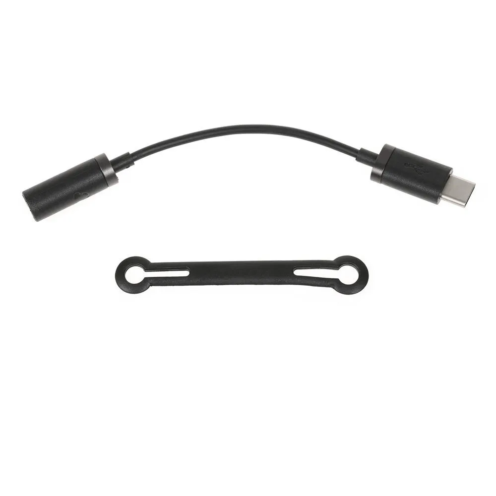 Фото Replacement Type C to 3.5 mm Headphone Audio Jack Adapter Earphone USB-C Cable for Moto Z smart phone earphone Мобильные телефоны Replacement Type C to 3.5 mm Headphone Audio Jack Adapter Earphone USB-C Cable for Moto Z smart phone earphone Мобильные телефоны