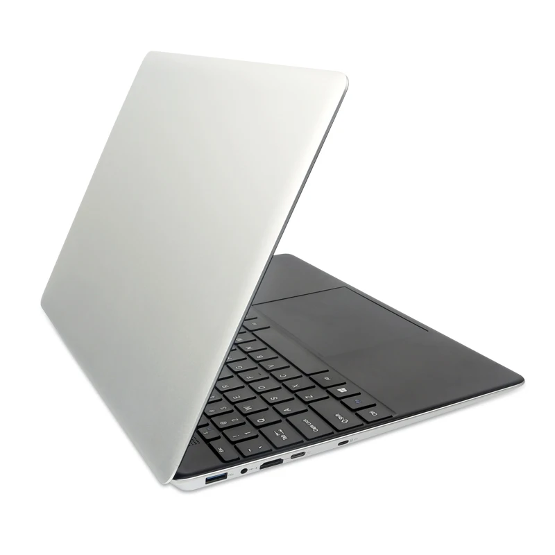 ZEUSLAP-15.6 inch Ultrathin Laptop 8 GB RAM 128 SSD Intel Quad Core CPU 1920X1080 P Full HD fast Run Notebook Computer | Компьютеры и