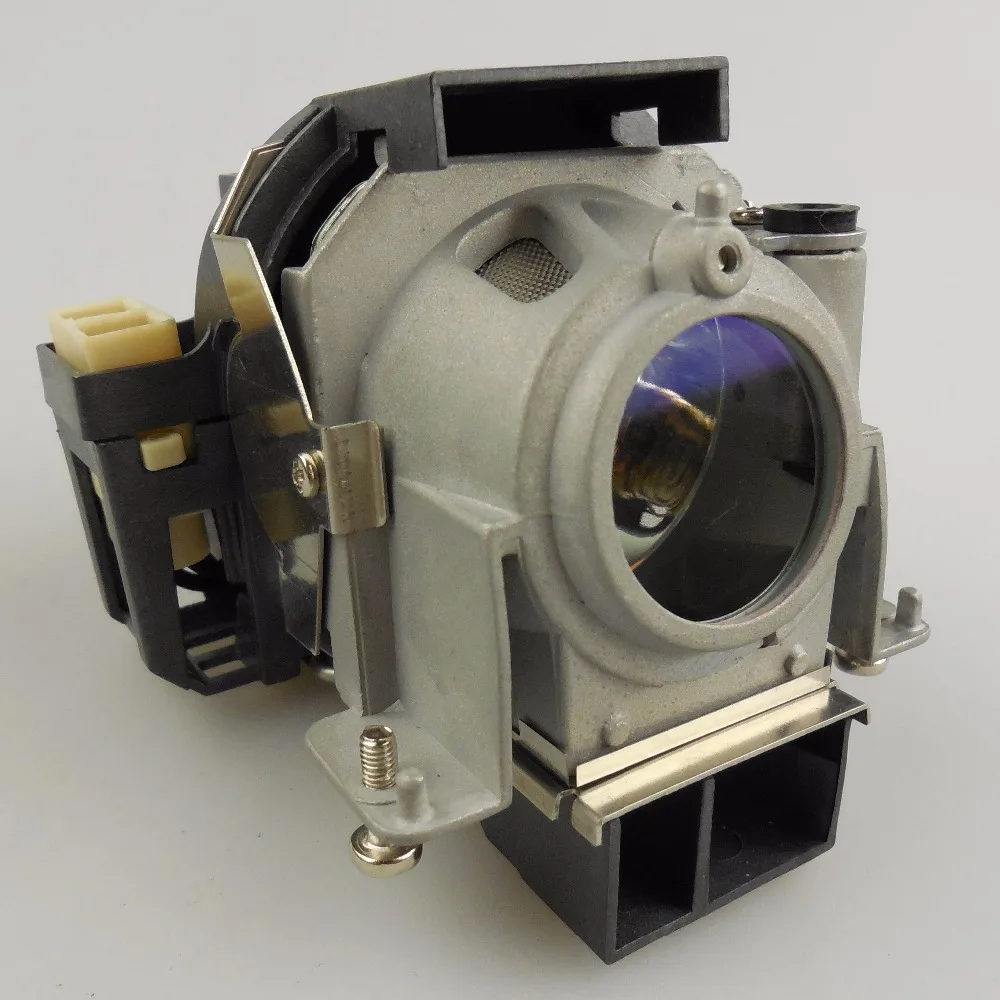 

Replacement Projector Lamp NP02LP / 50031755 for NEC NP40 / NP50
