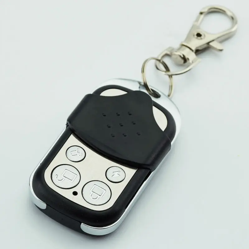 

gsm alarm APP remote control GSM home intrusion alarm system lcd keyboard wireless smoke sensor