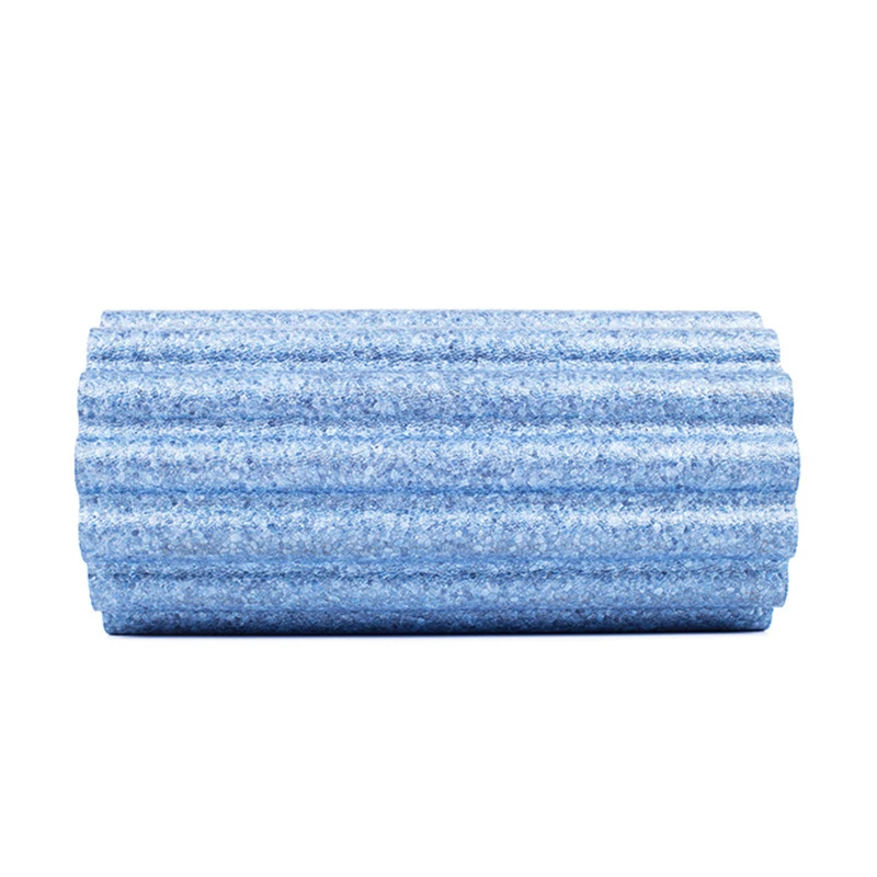 5 уровней мышцы расслабляются EPP Электрический Вибрационный Foam Roller|Наружное