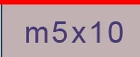 M5* 35, 30 шт./лот Phillips, слот, изделия оптом овальная головка полутрубчатые заклепки, Copperplate Chicago винт 35 мм, A042