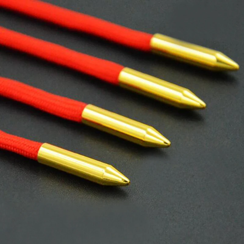 4 шт. металлические застежки-пряжки для обуви | Украшения и аксессуары