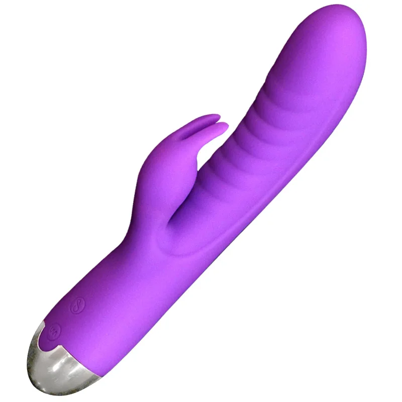 Sex toys vibrator bending massage