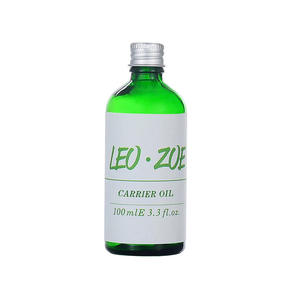 

LEOZOE, 100