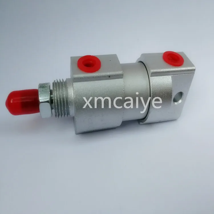 Цилиндр МО SM102 CD102 00.580.1103 2 шт.|cylinder| |