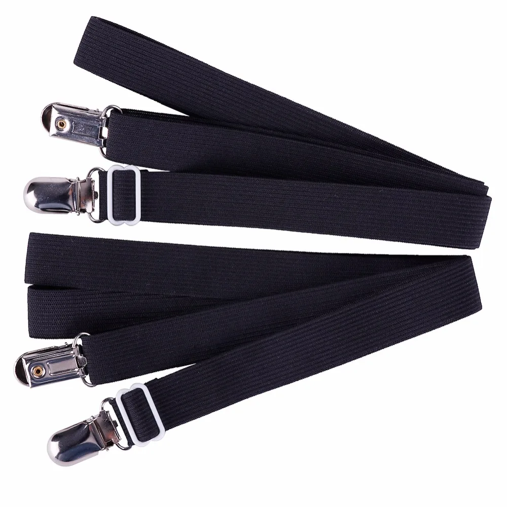 2 шт./компл. зажим для листов кровати наматрасник покрывало захваты держатель