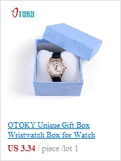 Часы otoky, Роскошные, стразы, браслет, женские часы, женские наручные часы, Relogio Feminino Reloj Mujer, бахрома, часы 19July22