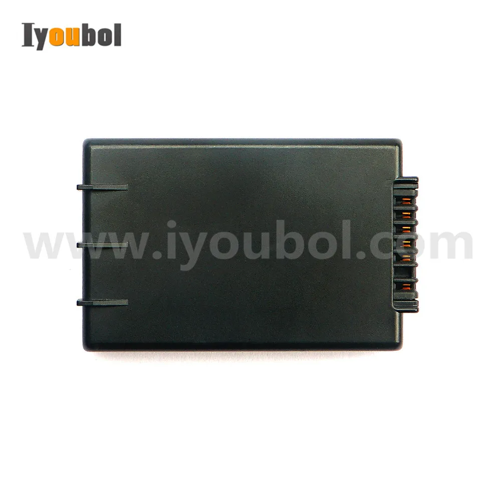 Battery (BP06-00028A / 2200mAh) for Honeywell Dolphin 6100 | Компьютеры и офис