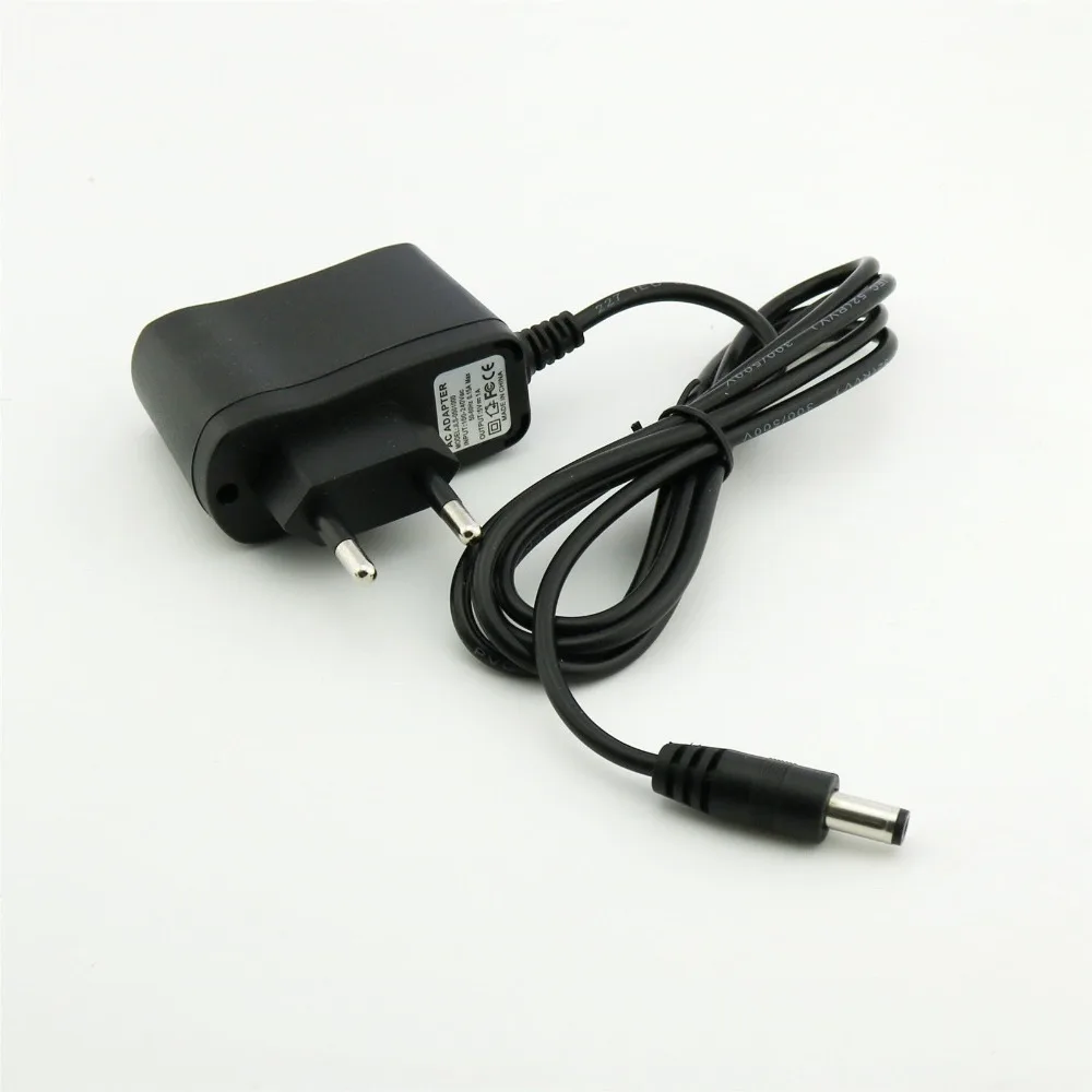 10 шт. мини HDMI в SDI видео/аудио конвертер SD-SDI/HD-SDI/3G-SDI поддержка 720 p/1080 p EU/UK/US |