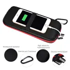 Защитный чехол для Anker Astro E7, 6800 мАч, E6, 20800 мАч, внешний аккумулятор 20100