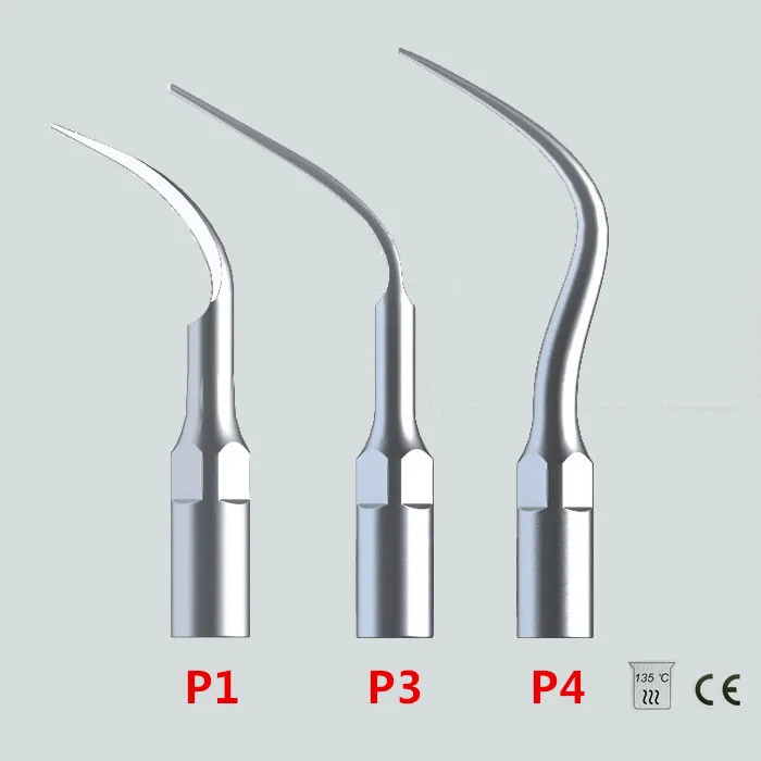 3 ./    P1 P3 P4   EMS/  WOODPECKER