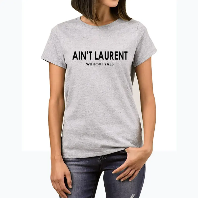 Женская футболка забавная в стиле панк|top harajuku|female t-shirtharajuku top |